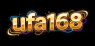 ufa168